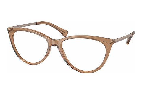 Eyewear Ralph RA7131 5750