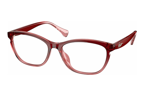 Eyewear Ralph RA7132U 5979