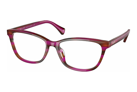 Eyewear Ralph RA7133U 5984