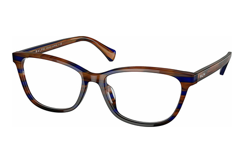 Eyewear Ralph RA7133U 5987