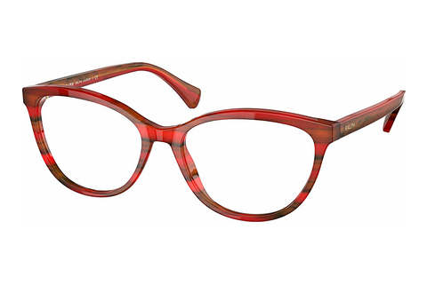 Eyewear Ralph RA7134 5989