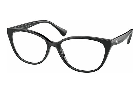 Eyewear Ralph RA7135 5001