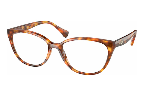 Eyewear Ralph RA7135 5911