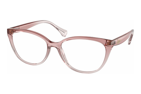 Eyewear Ralph RA7135 6125