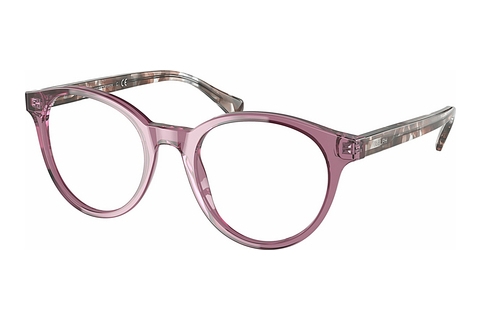 Eyewear Ralph RA7136 6008