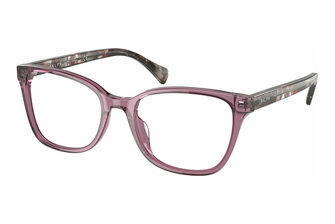 Eyewear Ralph RA7137U 6008