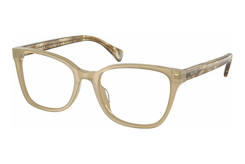 Eyewear Ralph RA7137U 6010