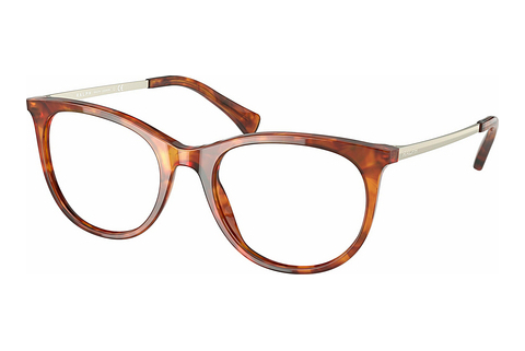 Eyewear Ralph RA7139 6011