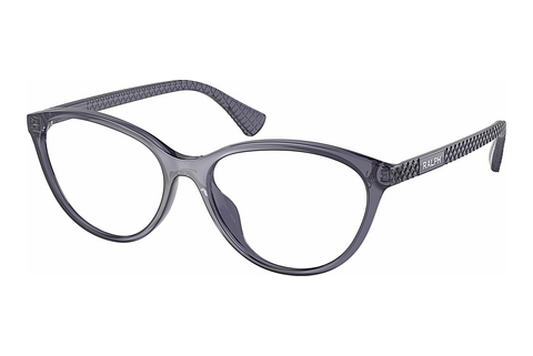 Eyewear Ralph RA7140U 6005