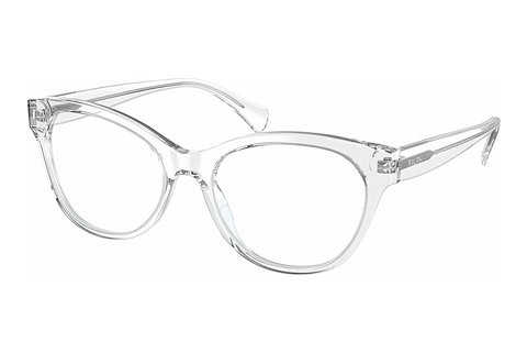 Eyewear Ralph RA7141 5002