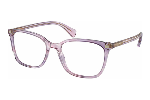 Eyewear Ralph RA7142 6035