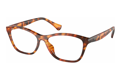 Eyewear Ralph RA7144U 5885