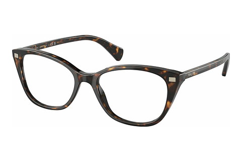 Eyewear Ralph RA7146 5003