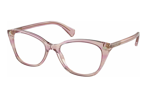 Eyewear Ralph RA7146 6038