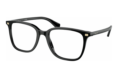 Eyewear Ralph RA7147 5001