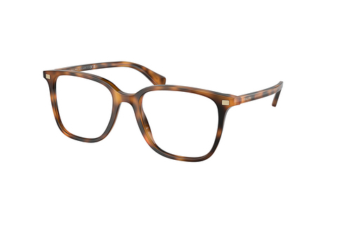 Eyewear Ralph RA7147 6089