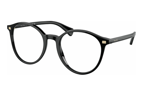 Eyewear Ralph RA7148 5001