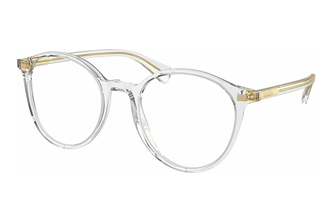 Eyewear Ralph RA7148 5002