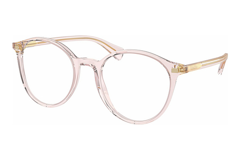 Eyewear Ralph RA7148 6043