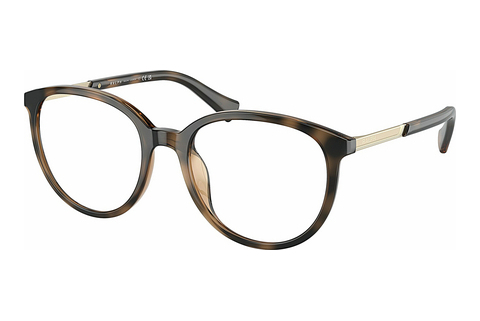 Eyewear Ralph RA7149U 6070