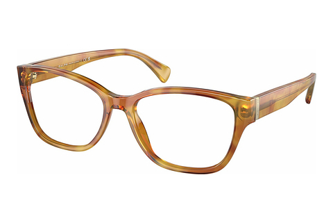 Eyewear Ralph RA7150 6060