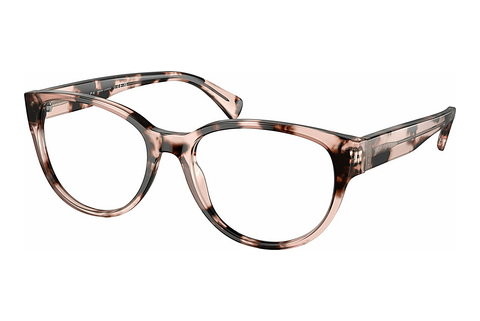 Eyewear Ralph RA7151 6058