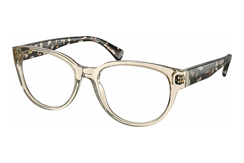 Eyewear Ralph RA7151 6062