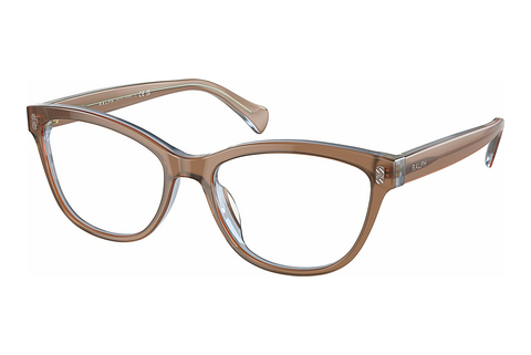 Eyewear Ralph RA7152U 6067