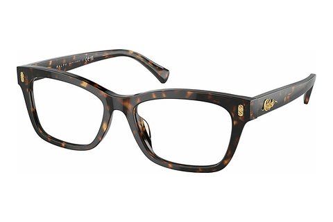 Eyewear Ralph RA7154U 5003