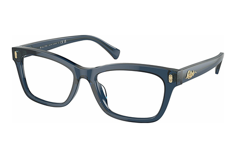 Eyewear Ralph RA7154U 6144