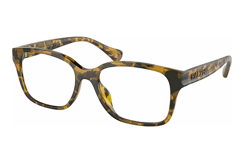 Eyewear Ralph RA7155U 5836