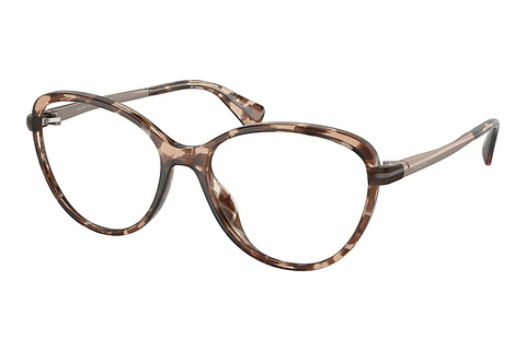 Eyewear Ralph RA7157U 5263