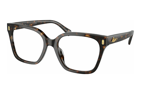 Eyewear Ralph RA7158U 5003