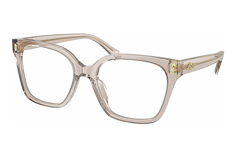 Eyewear Ralph RA7158U 6117