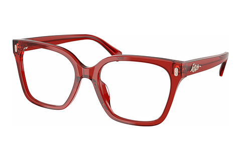 Eyewear Ralph RA7158U 6210