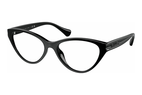 Eyewear Ralph RA7159U 5001