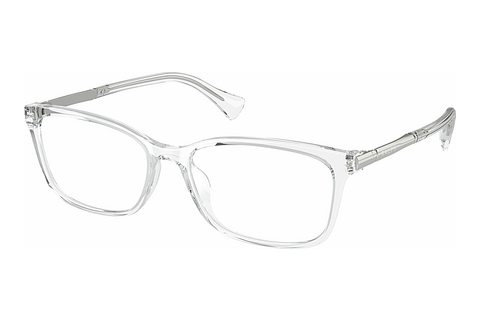 Eyewear Ralph RA7160U 5002