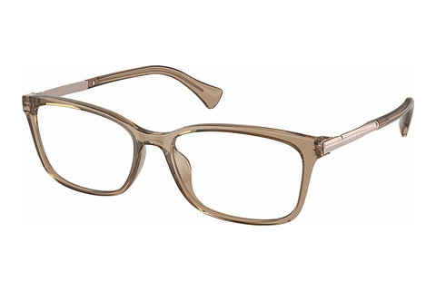 Eyewear Ralph RA7160U 6120