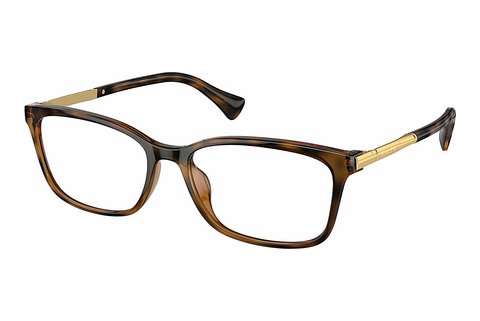 Eyewear Ralph RA7160U 6149