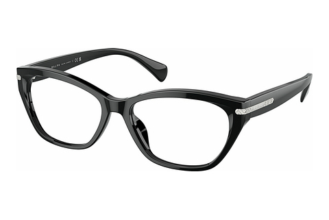 Eyewear Ralph RA7161U 5001