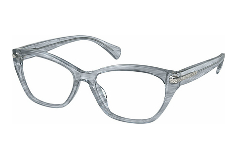 Eyewear Ralph RA7161U 6154