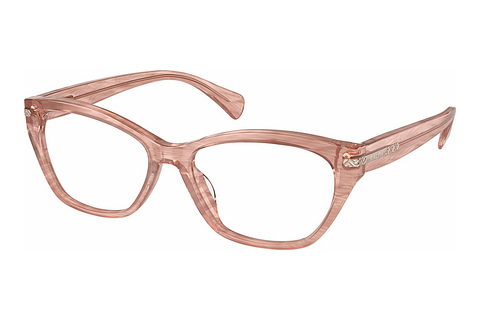 Eyewear Ralph RA7161U 6155