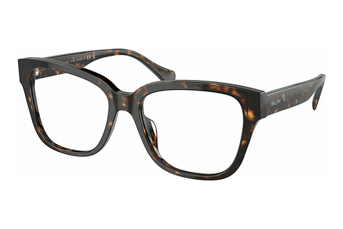 Eyewear Ralph RA7162U 5003