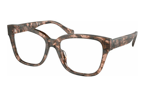 Eyewear Ralph RA7162U 6058