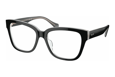 Eyewear Ralph RA7162U 6066