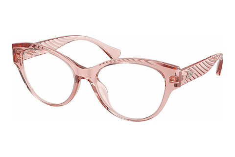 Eyewear Ralph RA7164U 5801