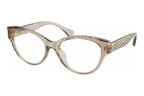 Eyewear Ralph RA7164U 5802