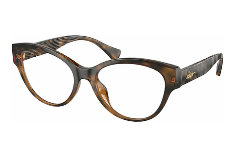 Eyewear Ralph RA7164U 6149