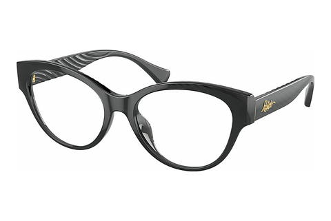 Eyewear Ralph RA7164U 6157