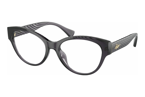 Eyewear Ralph RA7164U 6158